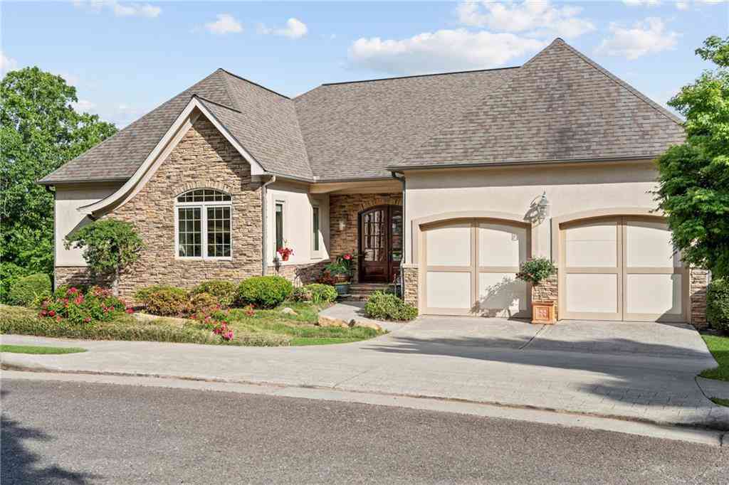 Slider Thumb