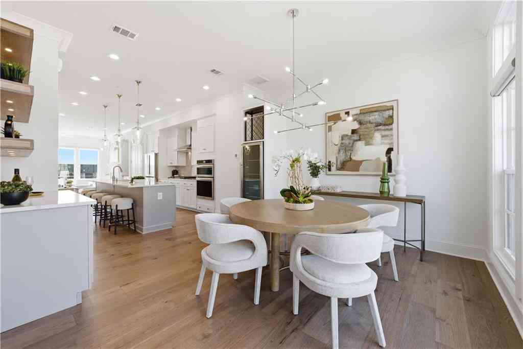 Slider Thumb