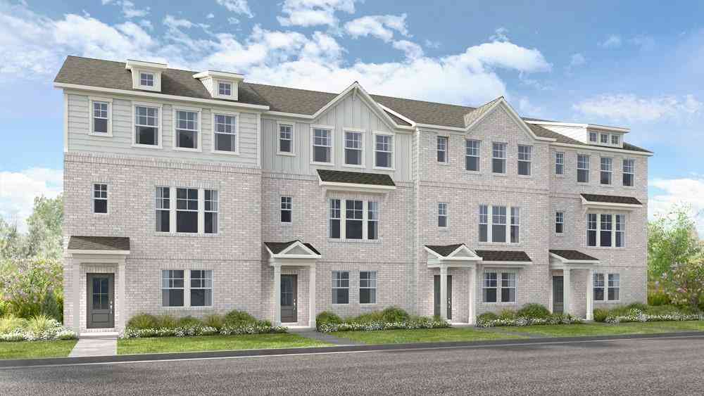 Slider Thumb