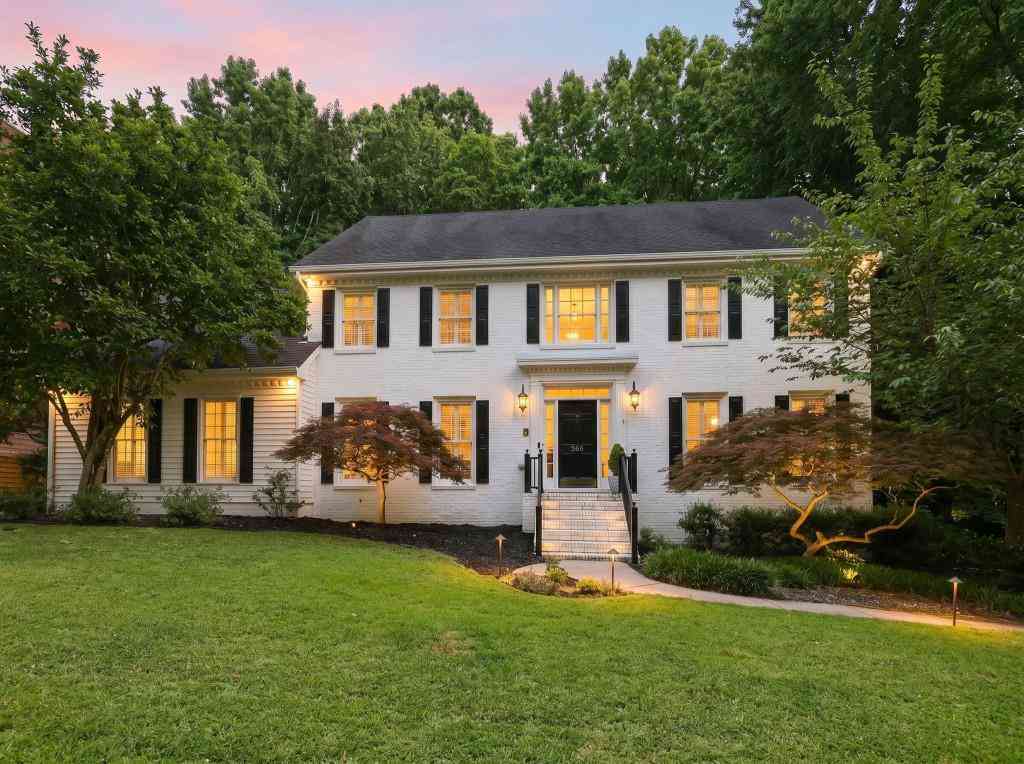 Slider Thumb