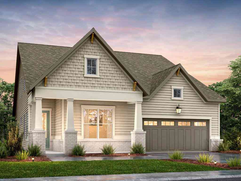 Homes For Sale - 1944 Assembly Circle<br/> Gainesville, GA 30501