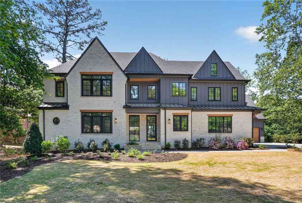 Slider Thumb