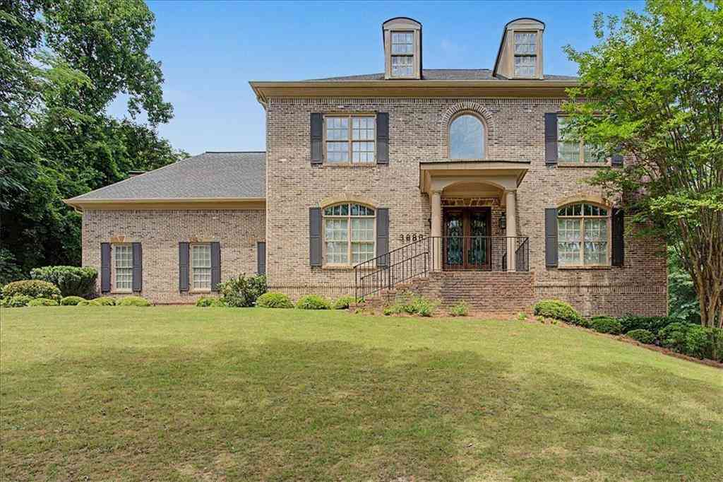 Slider Thumb