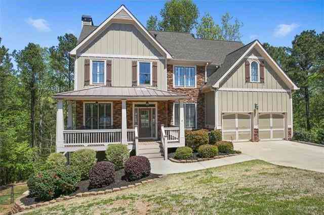 Slider Thumb