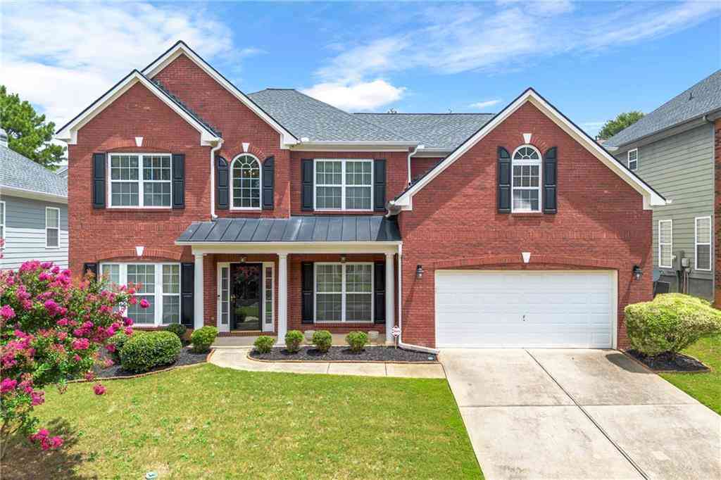 Slider Thumb