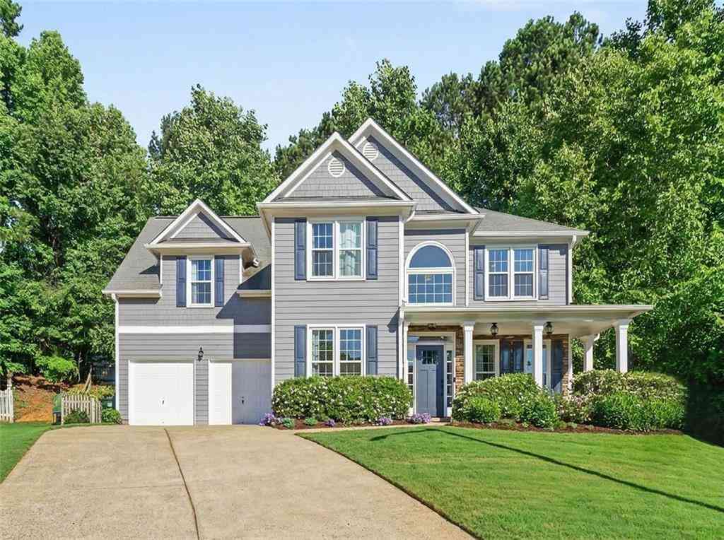 Slider Thumb
