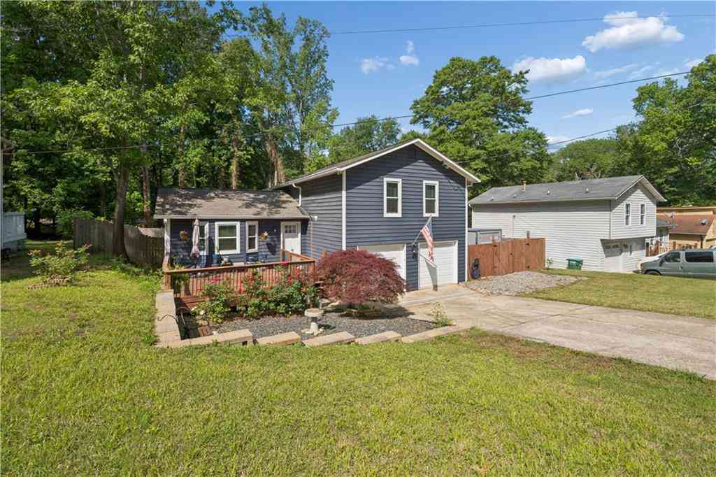 Slider Thumb