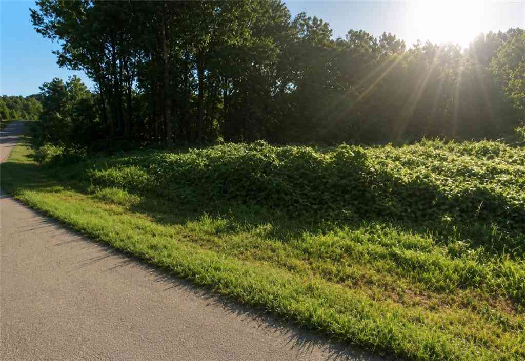 Slider Thumb