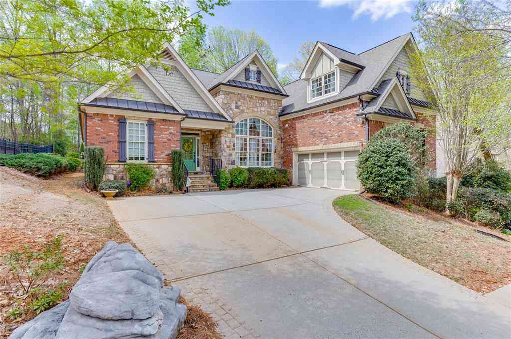 Slider Thumb