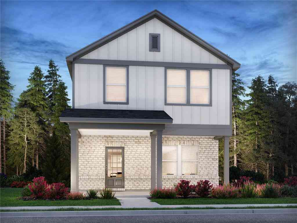 Homes For Sale - 3168 Misty Springs Path<br/> Lawrenceville, GA 30045