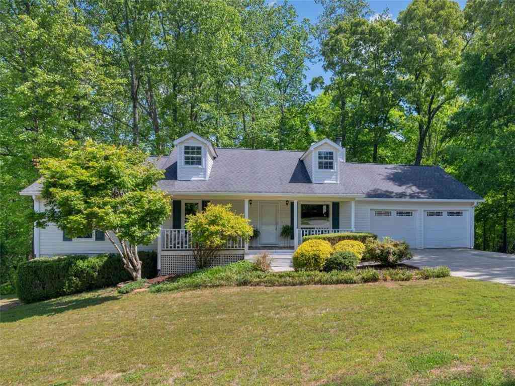Slider Thumb