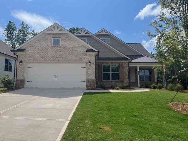 Slider Thumb