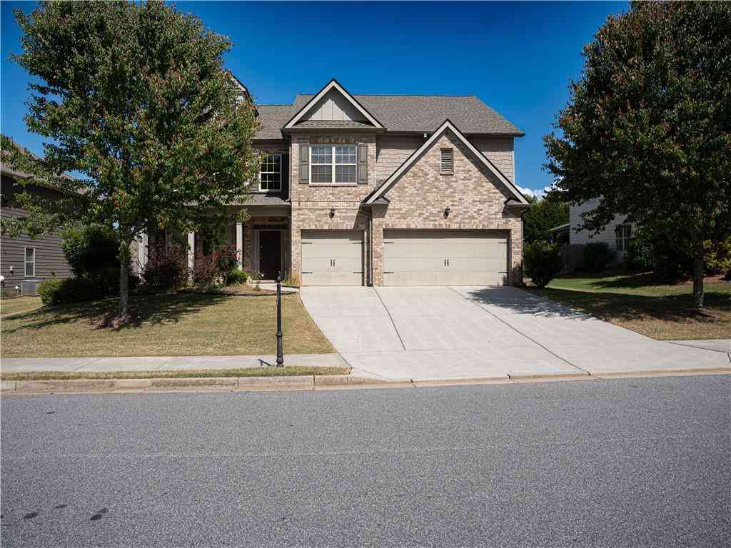 Slider Thumb