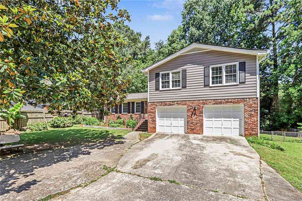 Slider Thumb