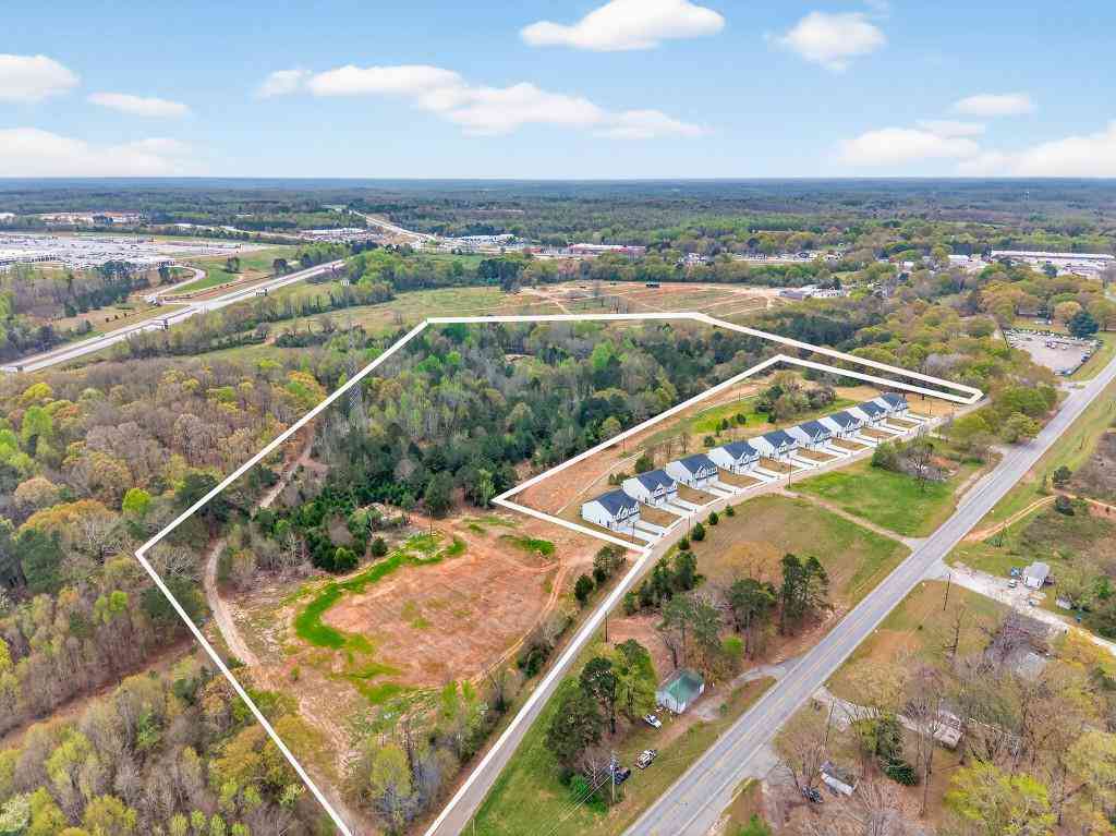 Slider Thumb
