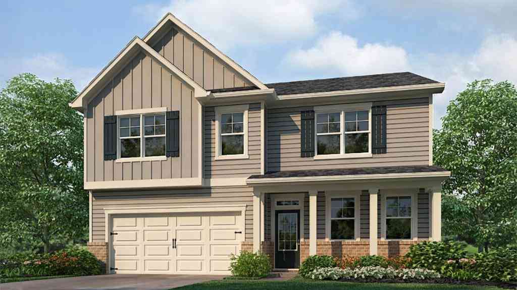 Slider Thumb