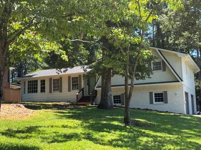 Slider Thumb