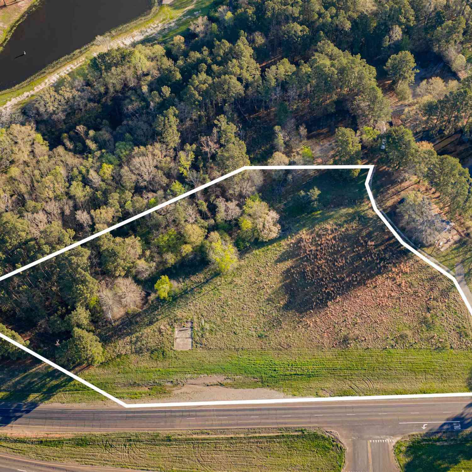 Slider Thumb