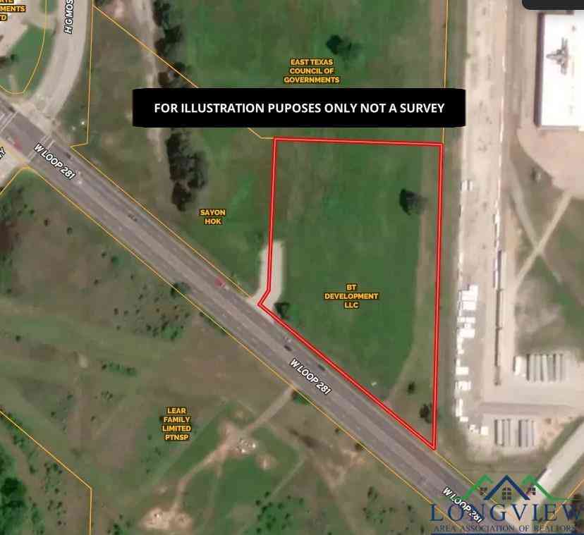 Slider Thumb
