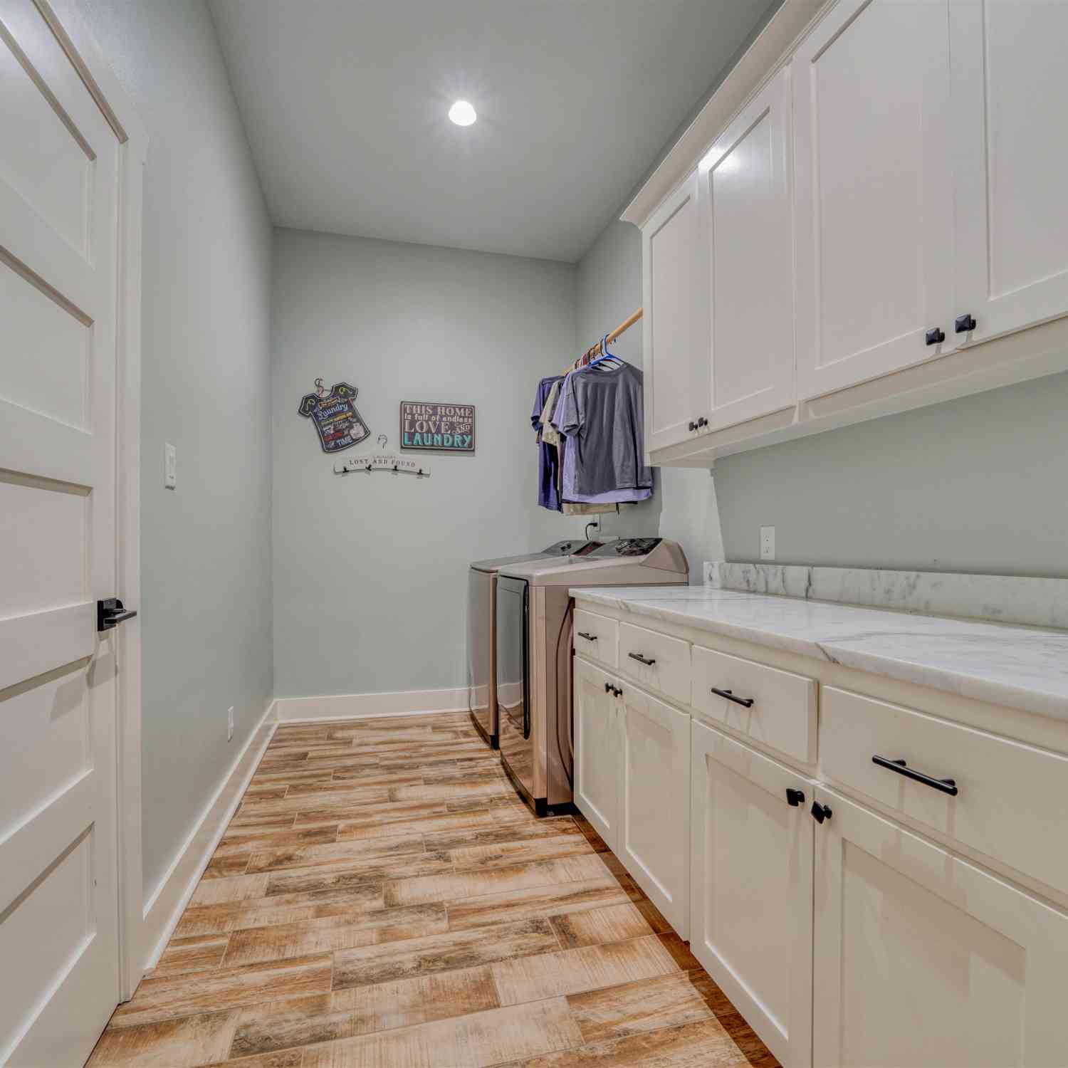Slider Thumb