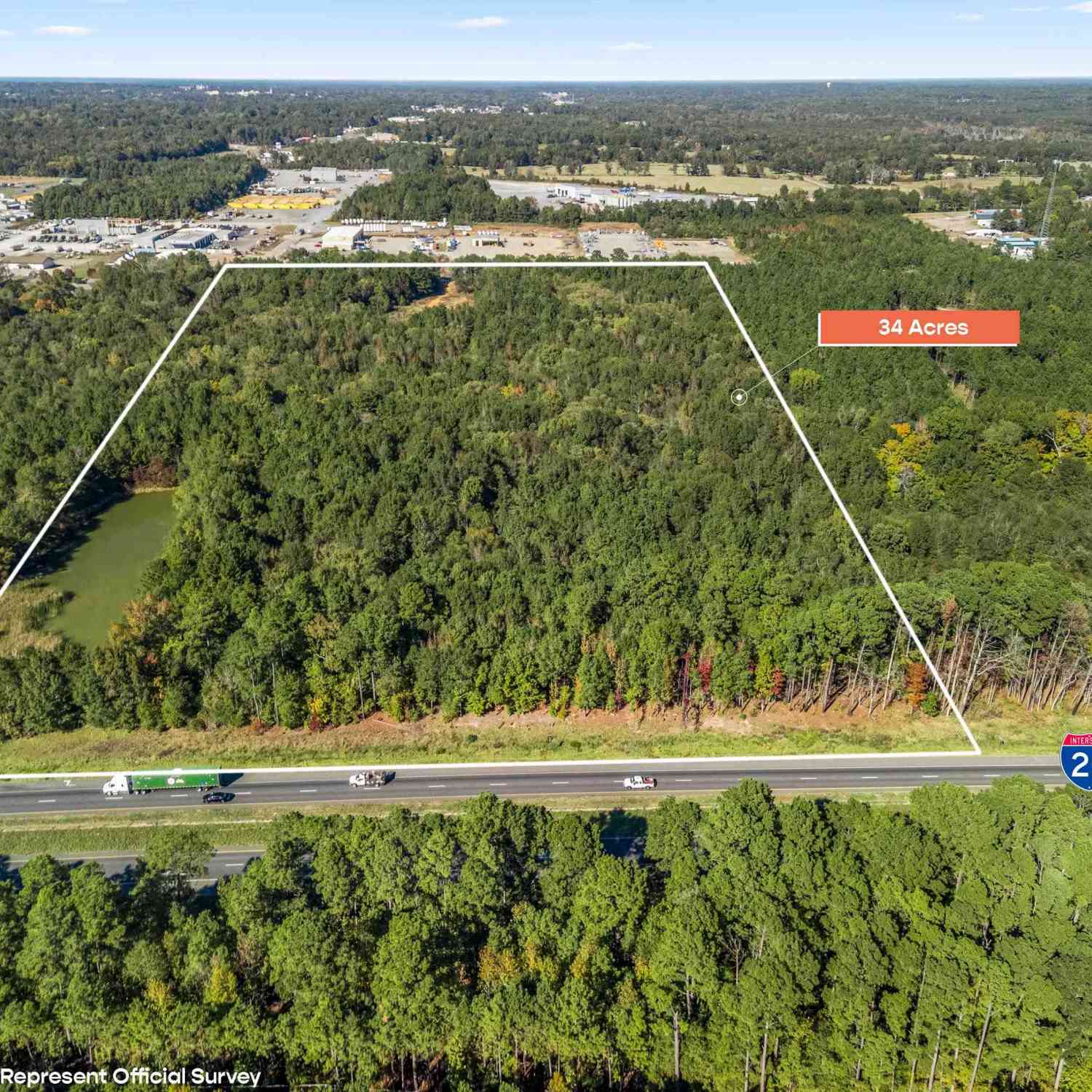 Slider Thumb