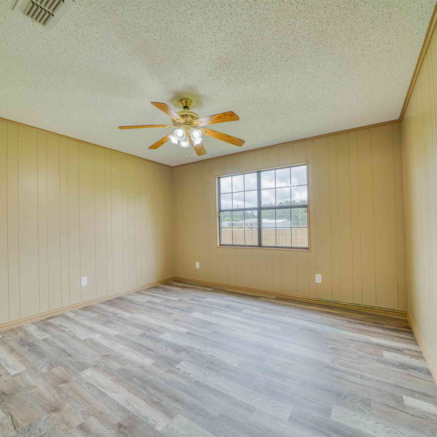 Slider Thumb