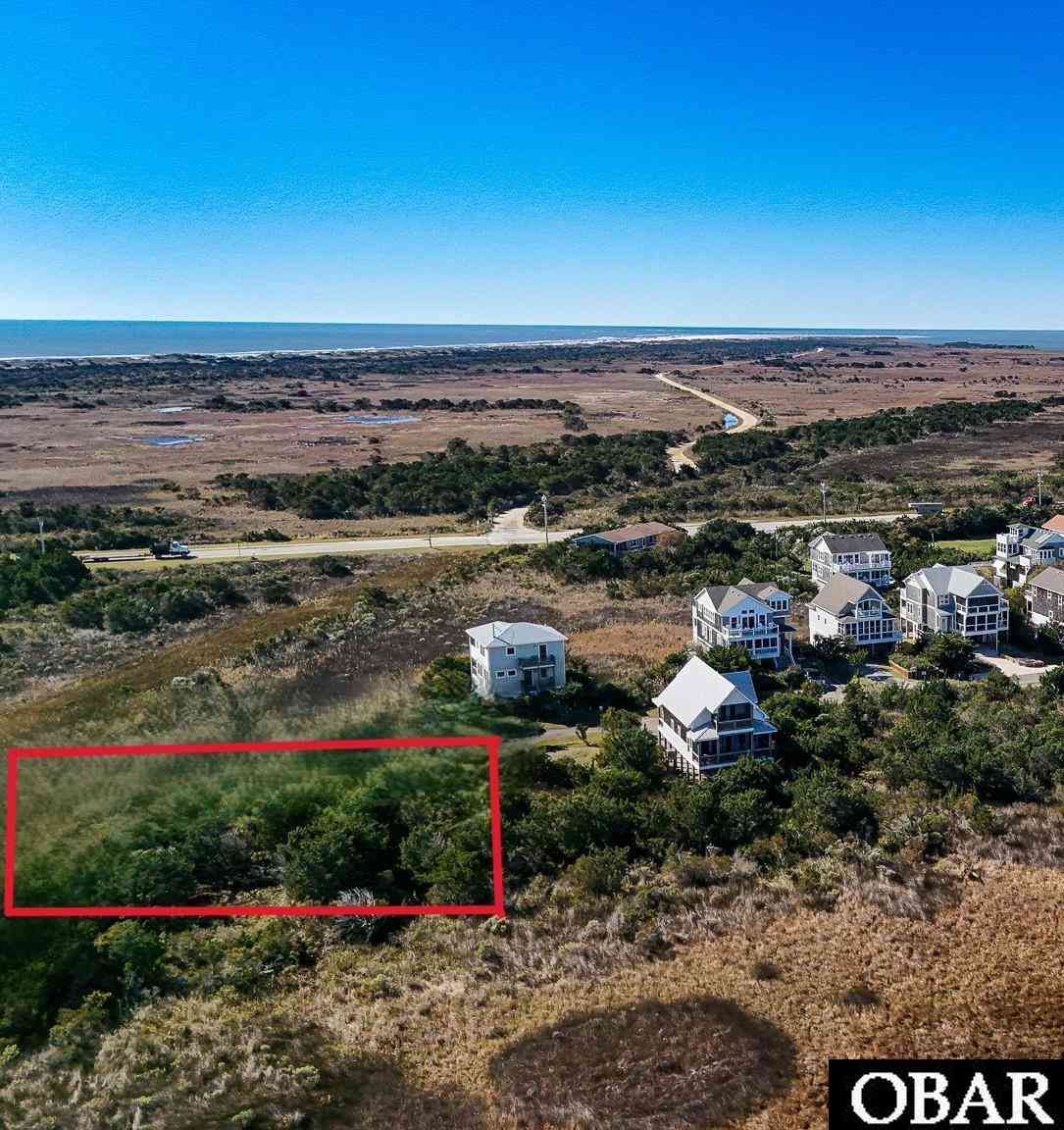 Slider Thumb