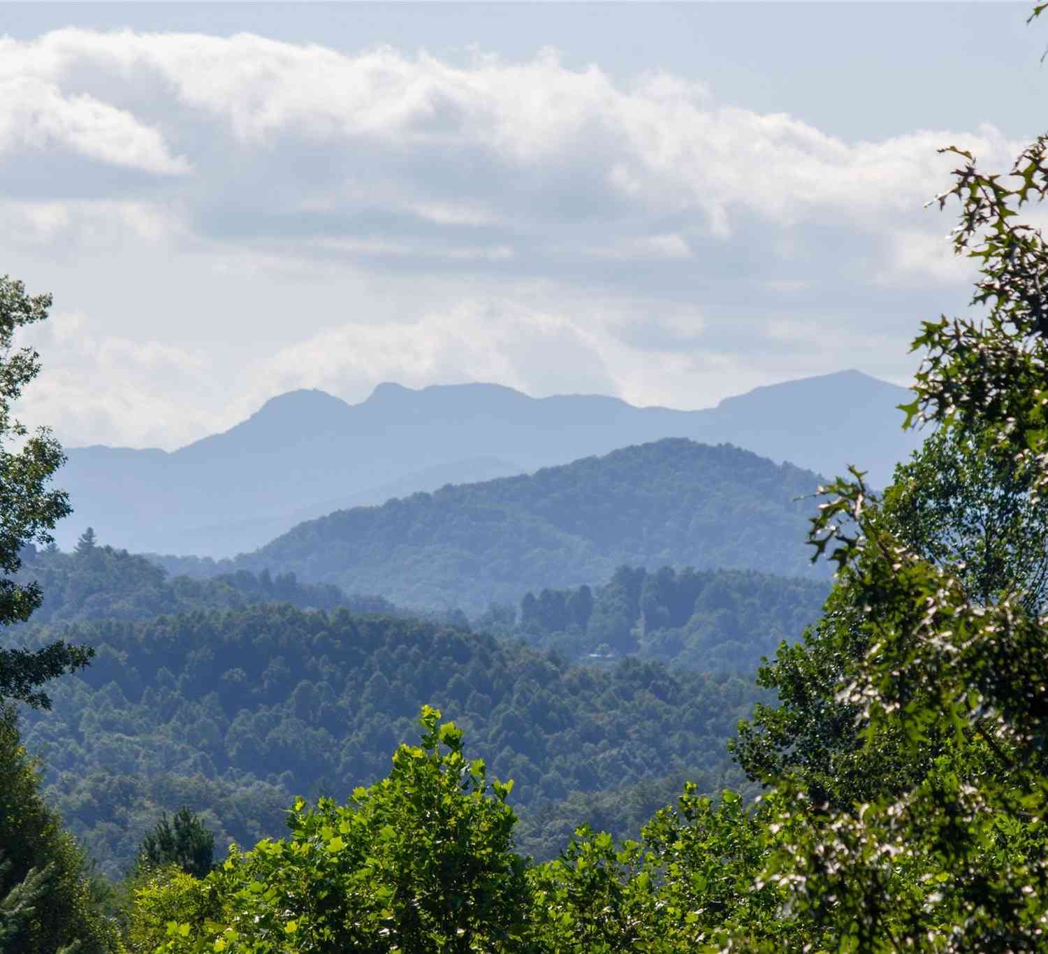 Vacant Land For Sale - LOT# 526 Timber Rock Drive #526<br/> Lenoir, NC 28645