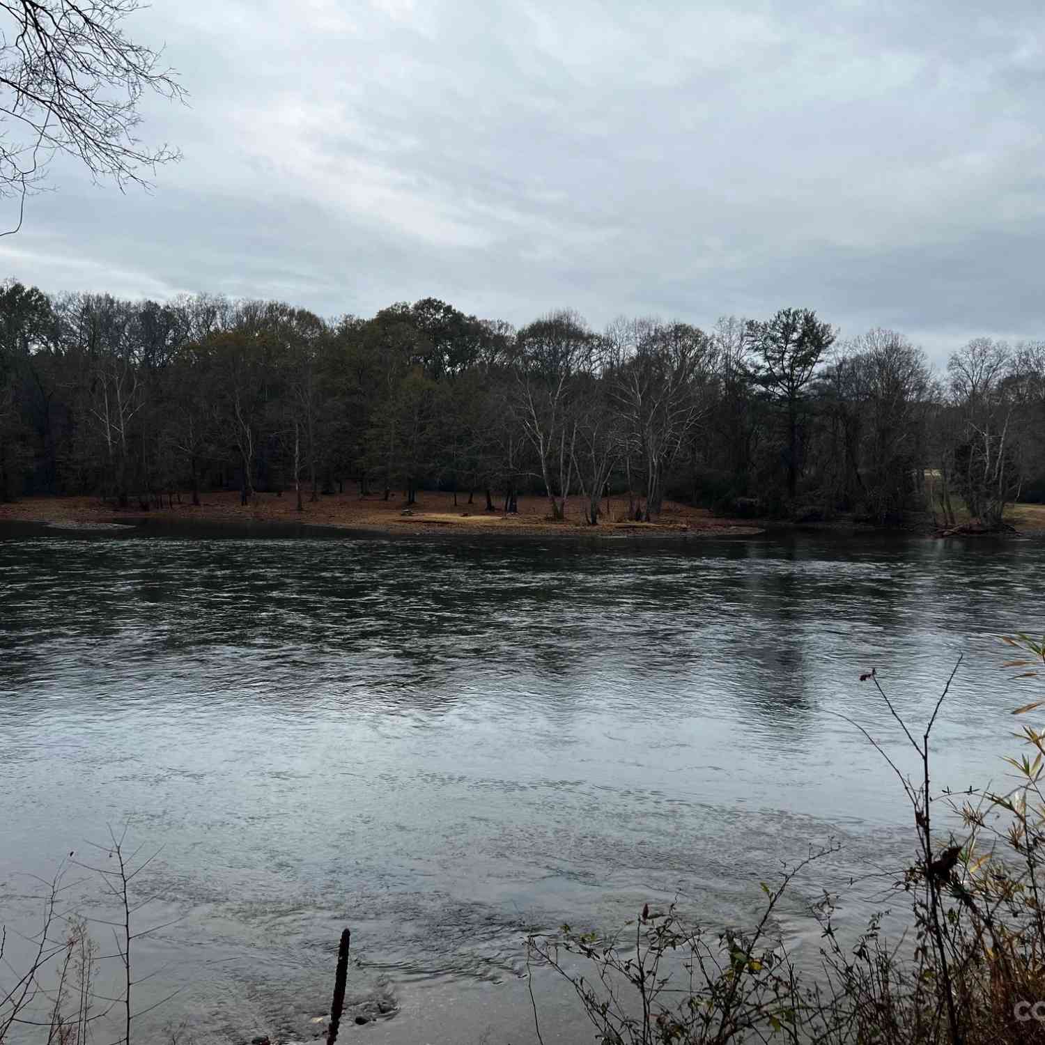 Vacant Land For Sale - LOT 150 Lookout Dam Road<br/> Statesville, NC 28625