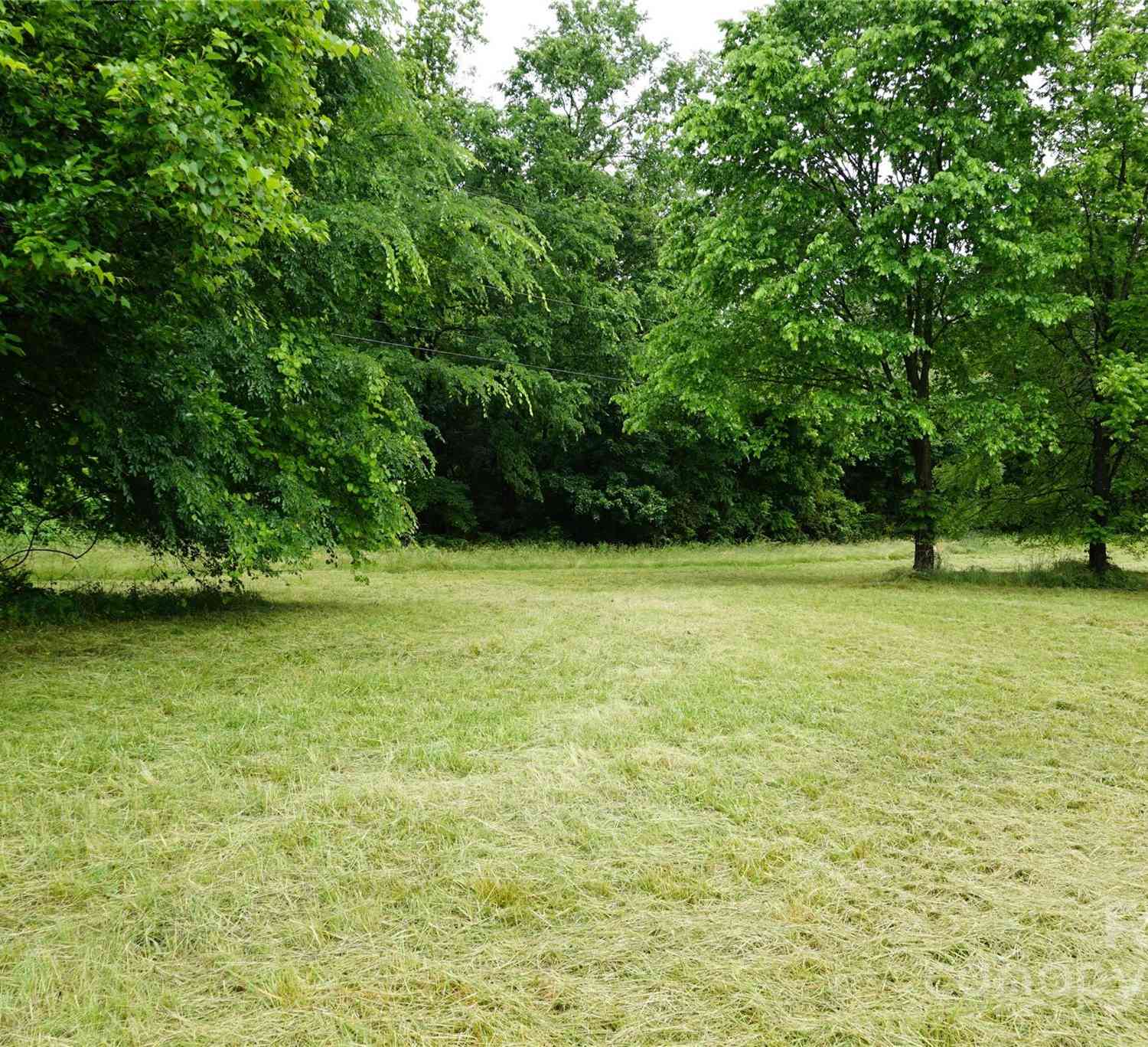 Vacant Land For Sale - 253 N Urban Street<br/> Thomasville, NC 27360