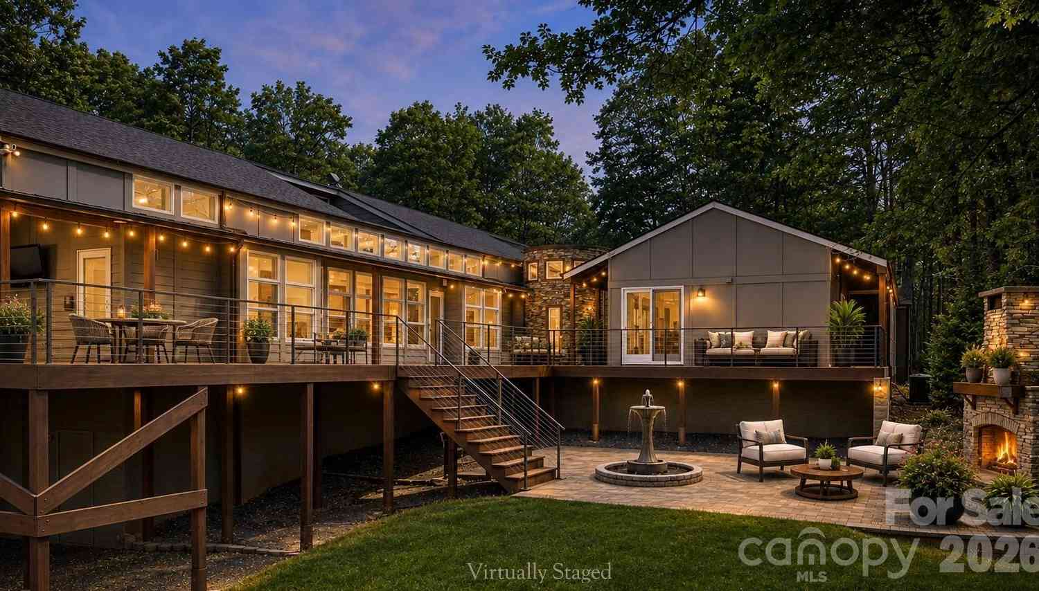 Slider Thumb