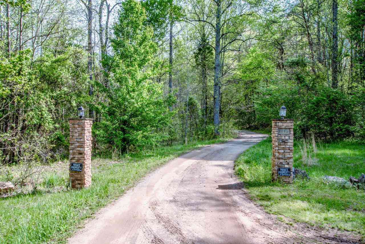 Vacant Land For Sale - 1094 Gold Mine Drive<br/> Catawba, NC 28609