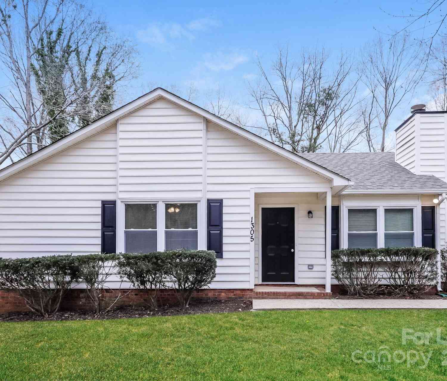 Interesting Info About Houses For Rent By Owner In Waxhaw Nc