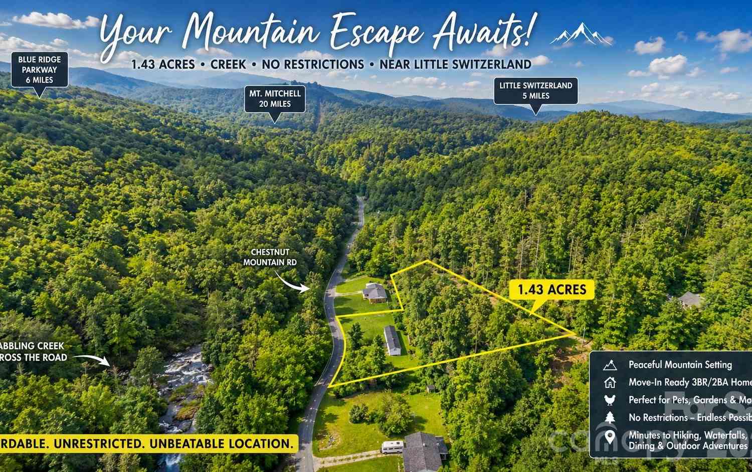 Slider Thumb
