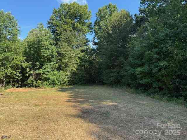 Slider Thumb