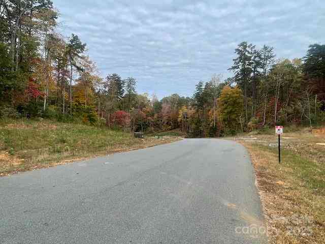 Vacant Land For Sale - Enchanted Way #2<br/> Denver, NC 28037