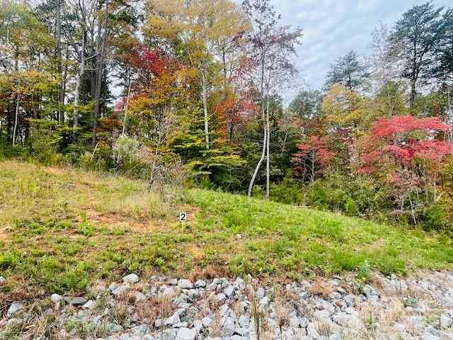 Vacant Land For Sale - Enchanted Way #3<br/> Denver, NC 28037