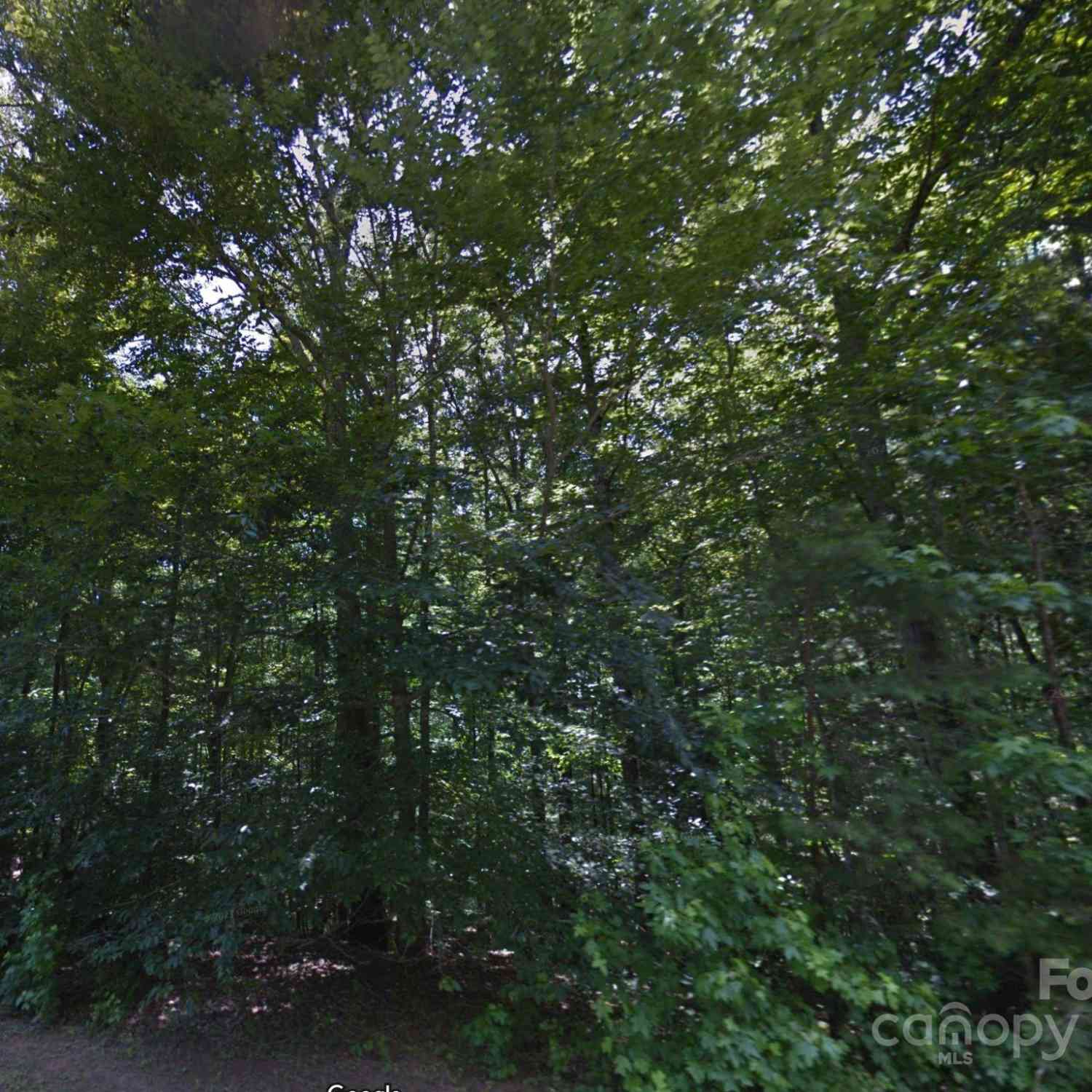 Vacant Land For Sale - 0000 Laurel Lane #7<br/> Lenoir, NC 28645