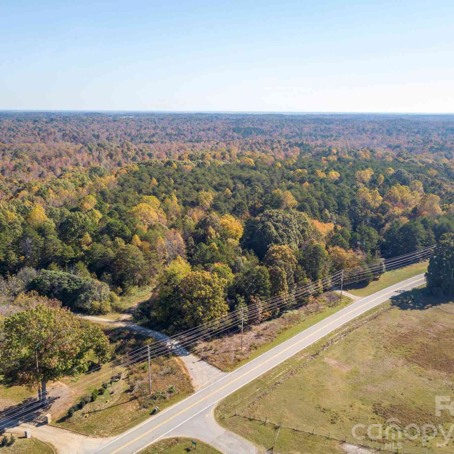 Vacant Land For Sale - Kidville Road<br/> Denver, NC 28037