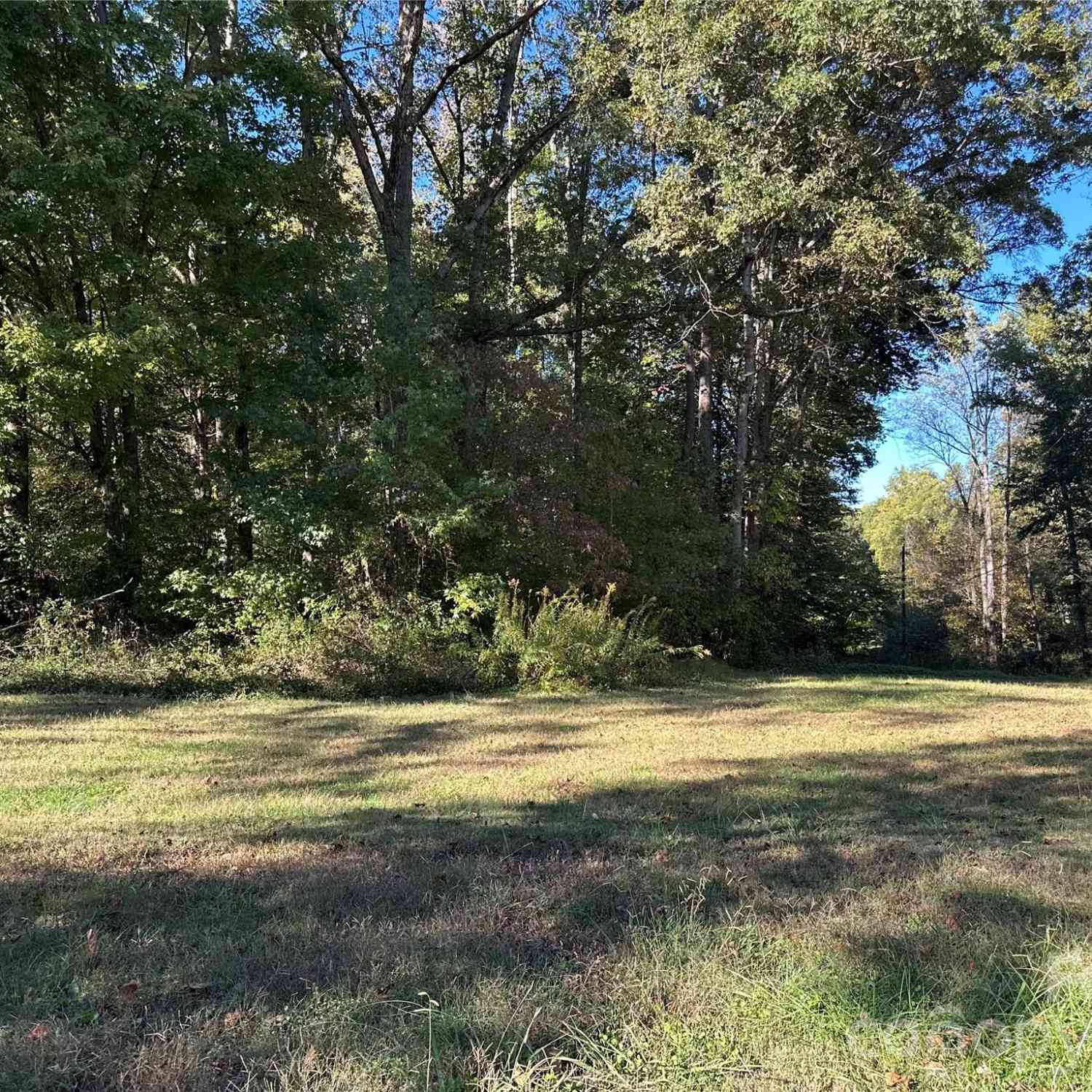 Vacant Land For Sale - 000 Courtney- Huntsville Road #3<br/> Yadkinville, NC 27055