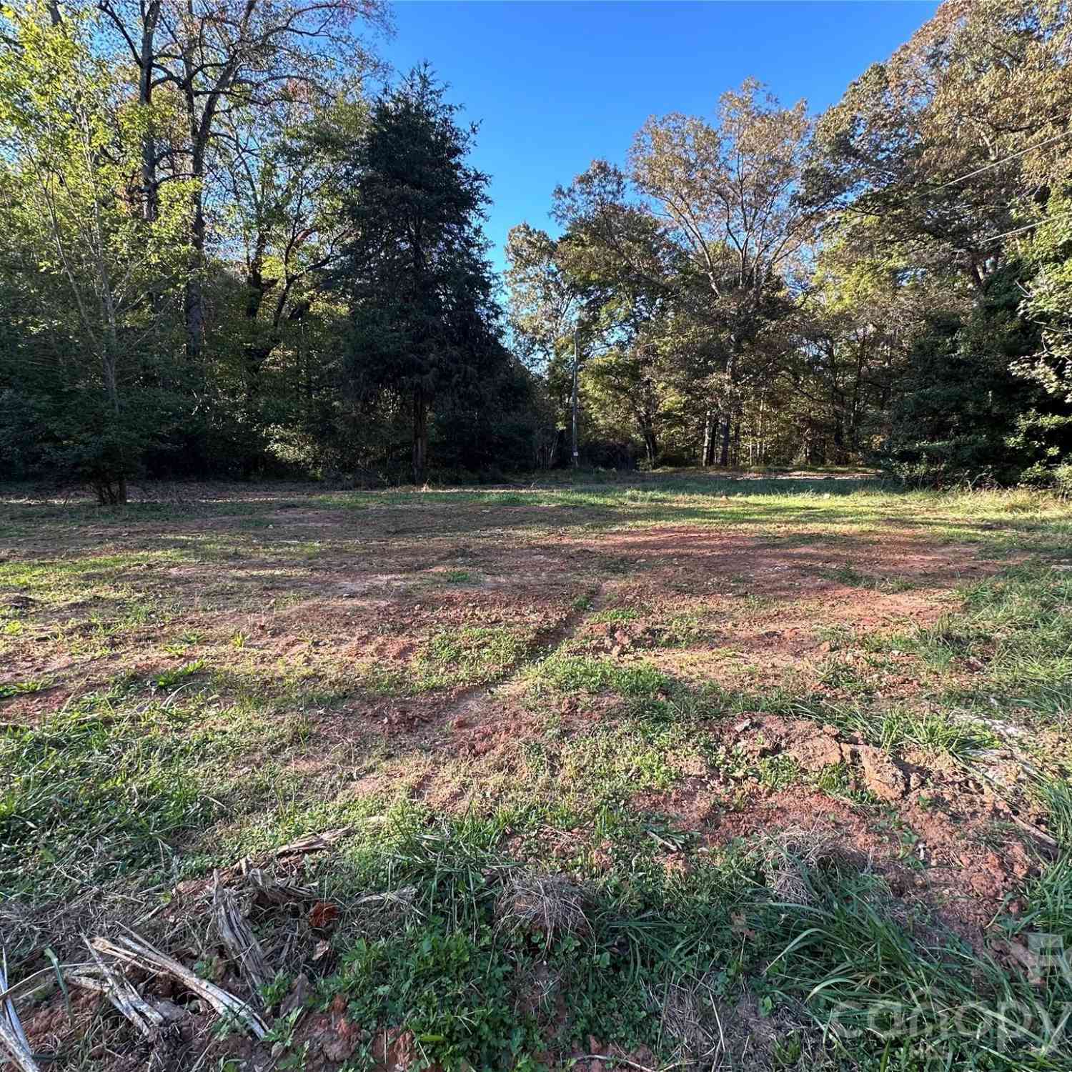 Vacant Land For Sale - 00 Courtney- Huntsville Road #2<br/> Yadkinville, NC 27055