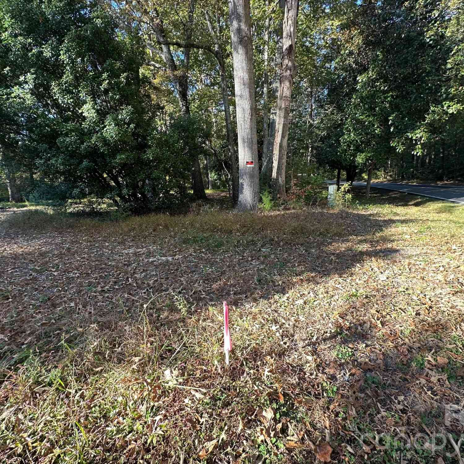 Vacant Land For Sale - Courtney- Huntsville Road #1<br/> Yadkinville, NC 27055