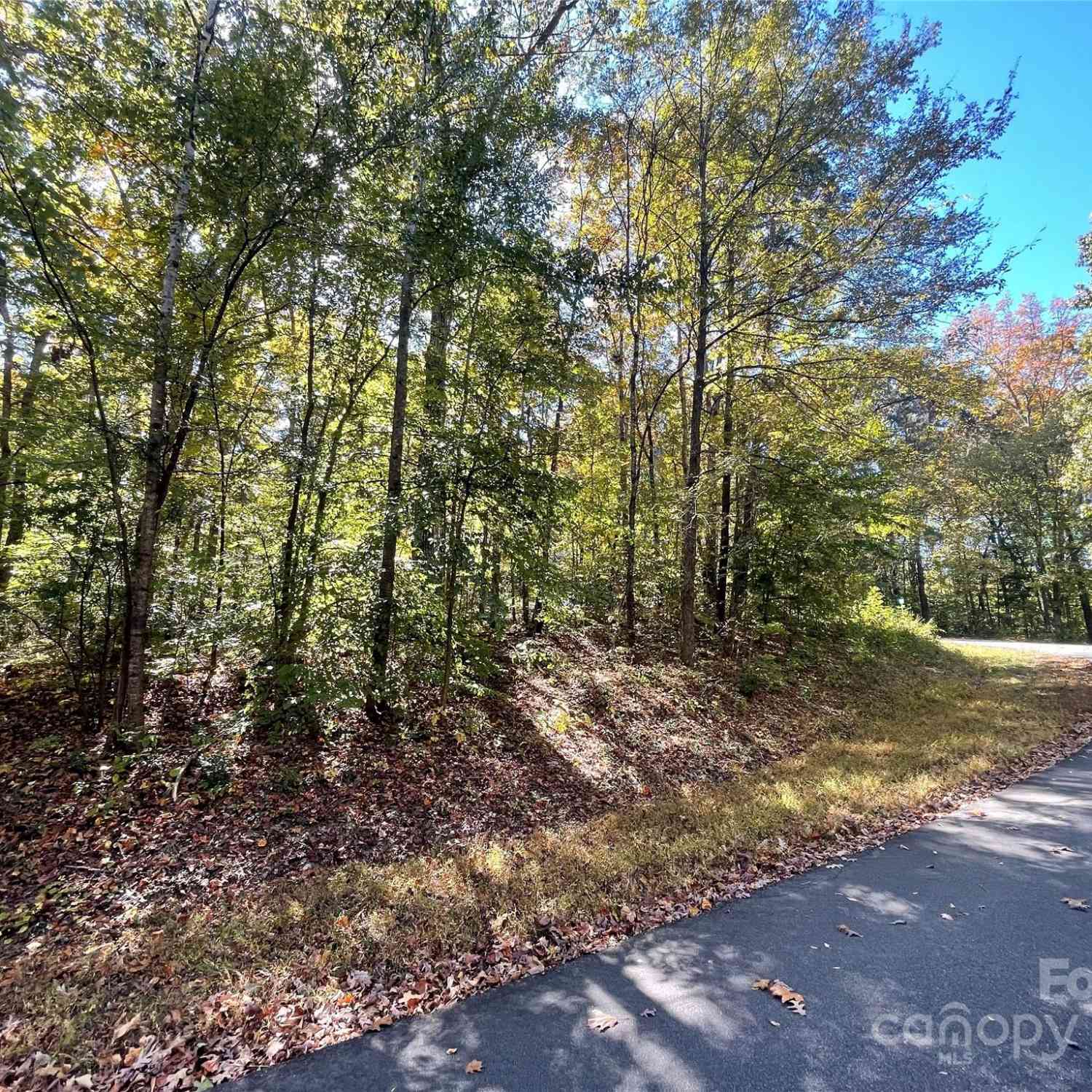 Vacant Land For Sale - 00 Heather Lane<br/> Mount Holly, NC 28120