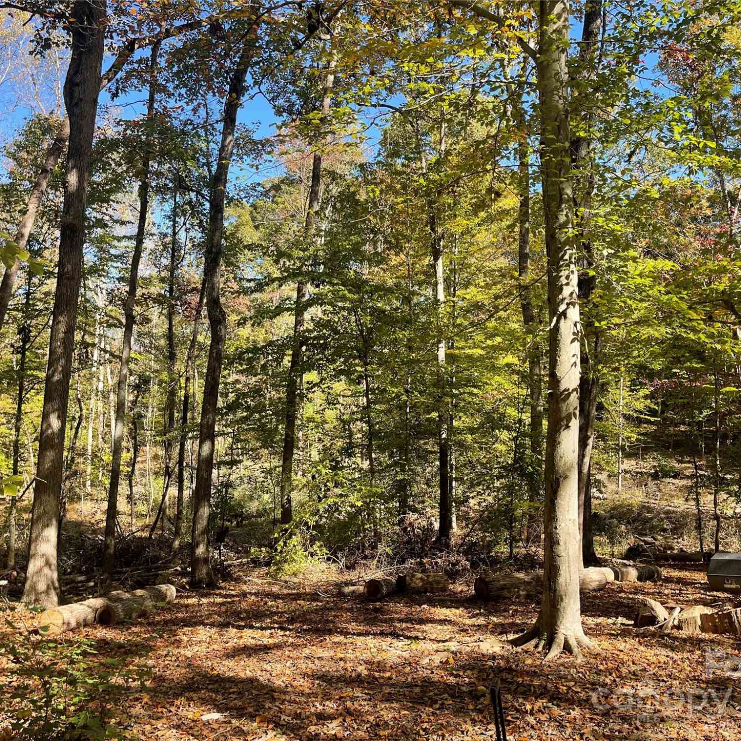 Vacant Land For Sale - 00 Heather Lane<br/> Mount Holly, NC 28120