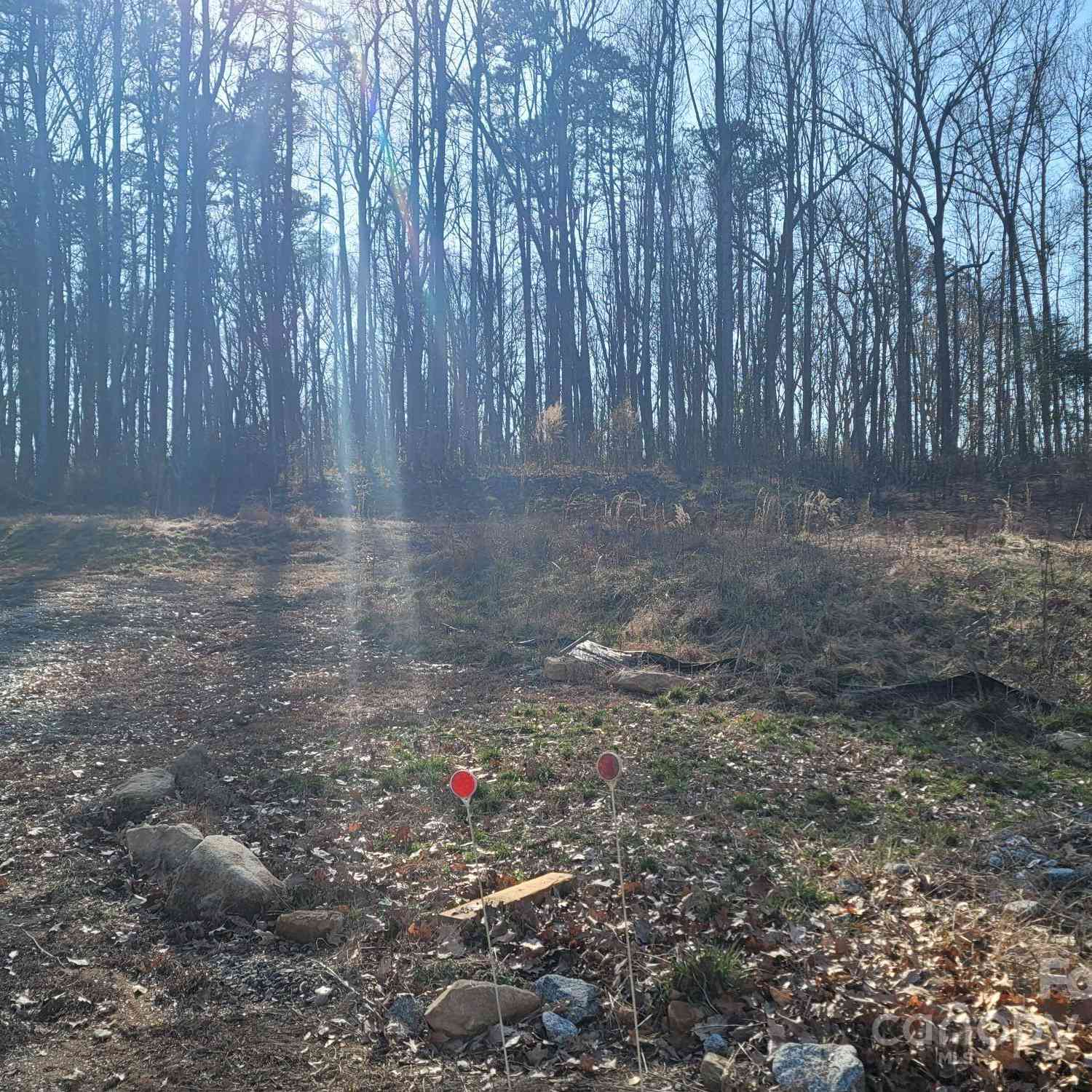 Vacant Land For Sale - 5235 Clearwater Lake Road<br/> Mount Holly, NC 28120