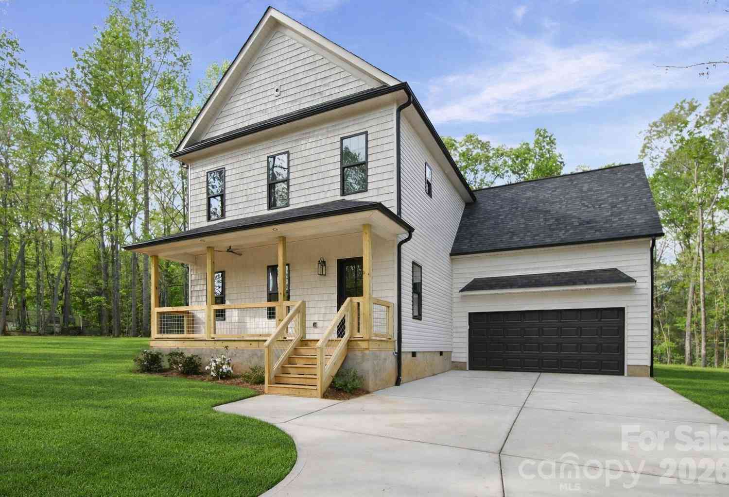 Slider Thumb