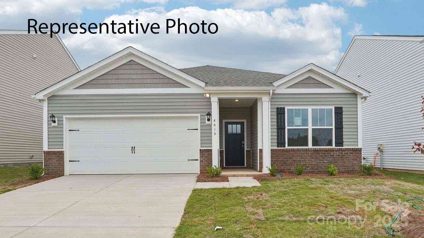 Slider Thumb