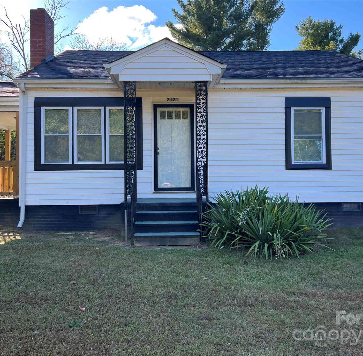 2121 N New Hope Road For Rent, Gastonia, NC 28054 Home | ByOwner