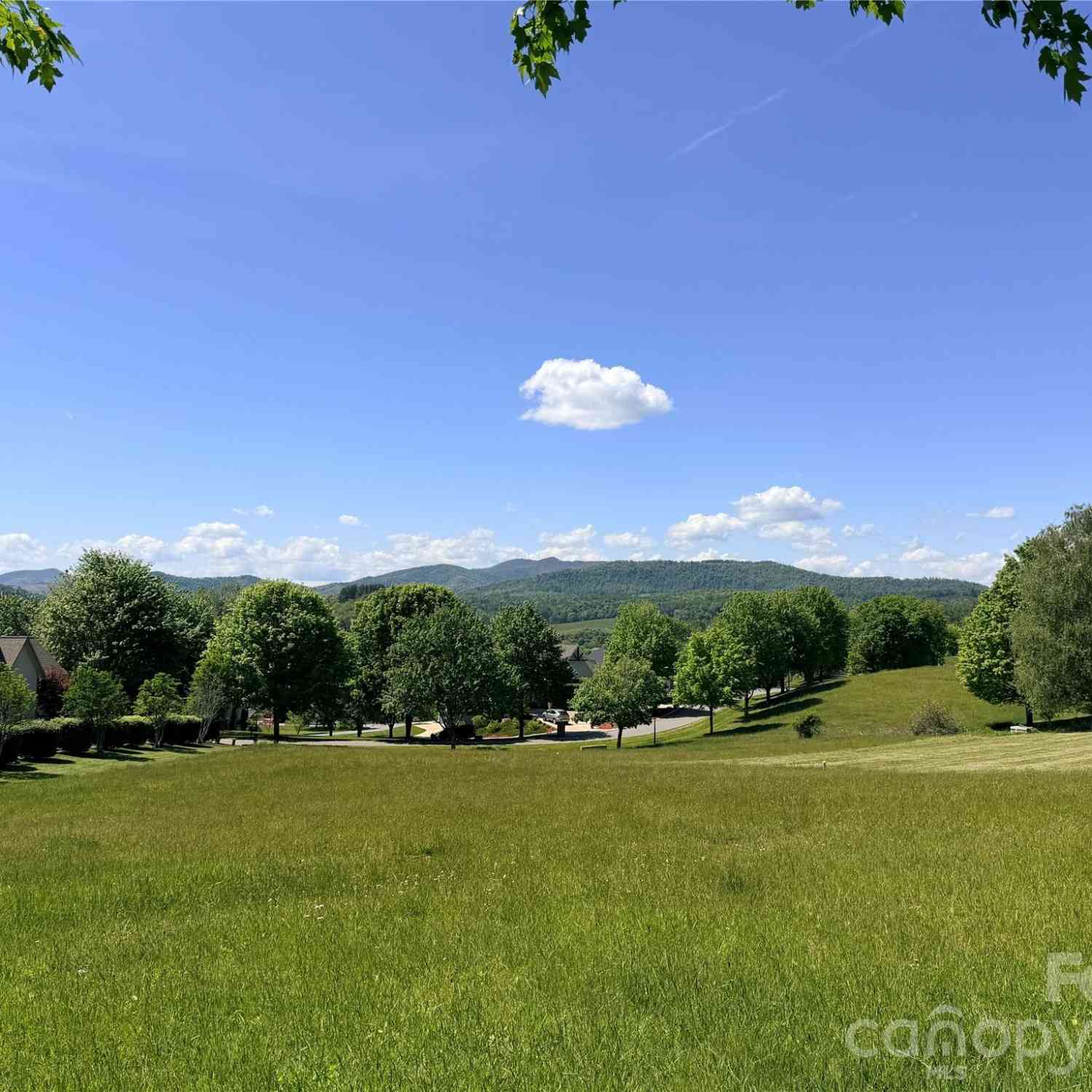 Vacant Land For Sale - TBD Olde Charter Circle #31<br/> Jefferson, NC 28640