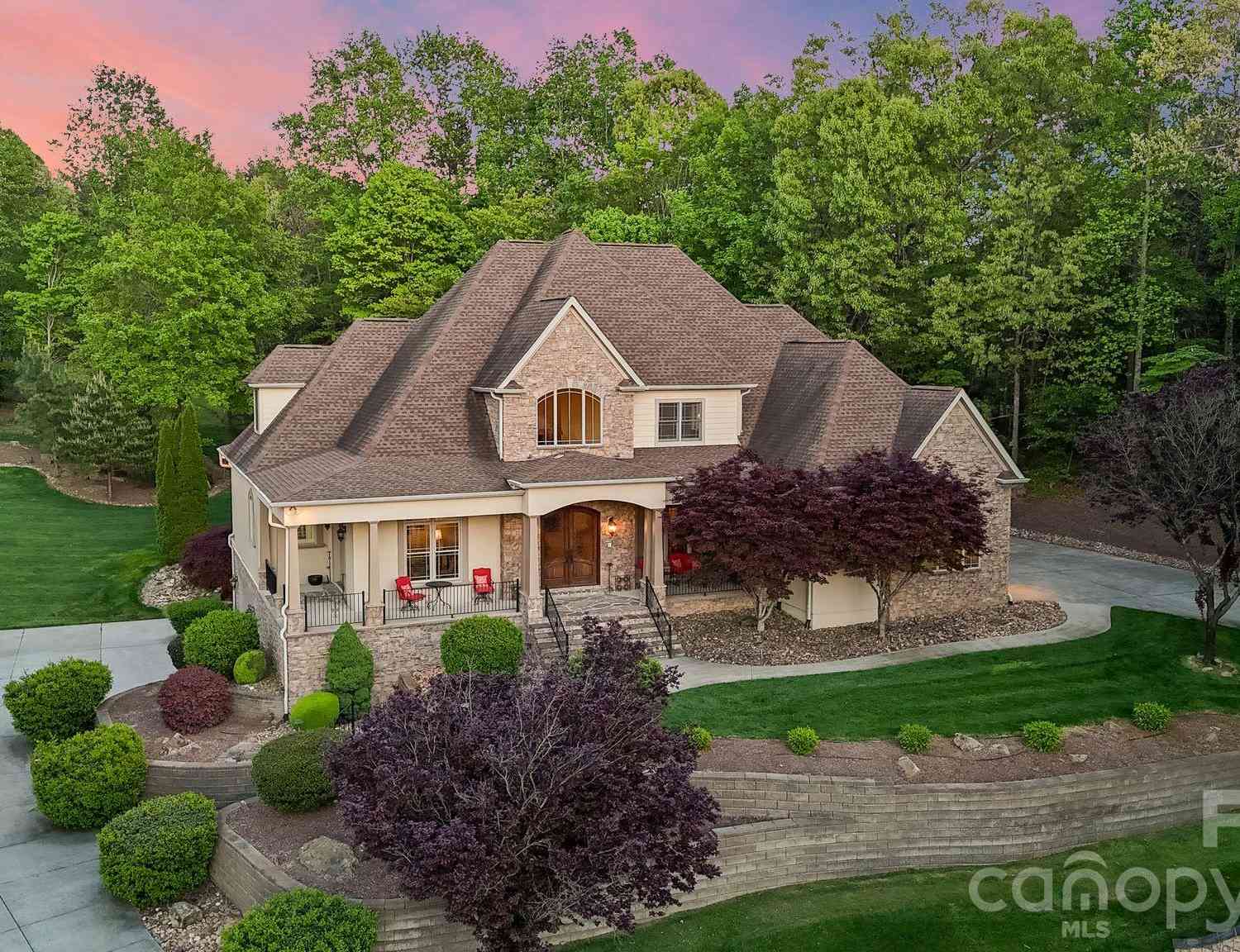 Slider Thumb